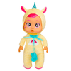 Bebe-Tiny-Cuddles-Day-Care-Enterizo-Amarillo-25cm-Cry-Babies