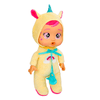 Bebe-Tiny-Cuddles-Day-Care-Enterizo-Amarillo-25cm-Cry-Babies