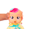 Bebe-Tiny-Cuddles-Day-Care-Enterizo-Amarillo-25cm-Cry-Babies