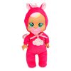 Bebe-Tiny-Cuddles-Day-Care-Enterizo-Fucsia-25cm-Cry-Babies