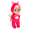 Bebe-Tiny-Cuddles-Day-Care-Enterizo-Fucsia-25cm-Cry-Babies