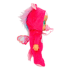 Bebe-Tiny-Cuddles-Day-Care-Enterizo-Fucsia-25cm-Cry-Babies