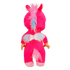 Bebe-Tiny-Cuddles-Day-Care-Enterizo-Fucsia-25cm-Cry-Babies