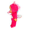 Bebe-Tiny-Cuddles-Day-Care-Enterizo-Fucsia-25cm-Cry-Babies