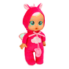 Bebe-Tiny-Cuddles-Day-Care-Enterizo-Fucsia-25cm-Cry-Babies