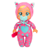 Bebe-Tiny-Cuddles-Day-Care-Enterizo-Violeta-Pastel-25cm-Cry-Babies
