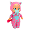 Bebe-Tiny-Cuddles-Day-Care-Enterizo-Violeta-Pastel-25cm-Cry-Babies