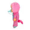 Bebe-Tiny-Cuddles-Day-Care-Enterizo-Violeta-Pastel-25cm-Cry-Babies