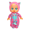 Bebe-Tiny-Cuddles-Day-Care-Enterizo-Violeta-Pastel-25cm-Cry-Babies