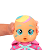 Bebe-Tiny-Cuddles-Day-Care-Enterizo-Violeta-Pastel-25cm-Cry-Babies