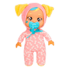 Bebe-Tiny-Cuddles-Day-Care-Enterizo-Azul-Rosado-25cm-Cry-Babies