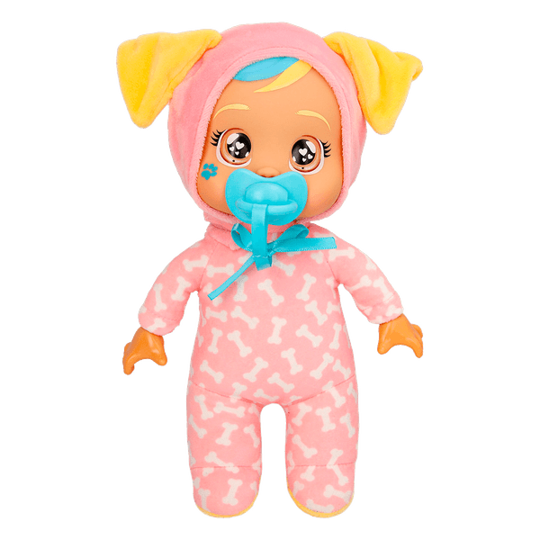 Bebe-Tiny-Cuddles-Day-Care-Enterizo-Azul-Rosado-25cm-Cry-Babies