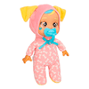 Bebe-Tiny-Cuddles-Day-Care-Enterizo-Azul-Rosado-25cm-Cry-Babies