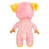 Bebe-Tiny-Cuddles-Day-Care-Enterizo-Azul-Rosado-25cm-Cry-Babies