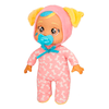 Bebe-Tiny-Cuddles-Day-Care-Enterizo-Azul-Rosado-25cm-Cry-Babies