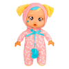 Bebe-Tiny-Cuddles-Day-Care-Enterizo-Azul-Rosado-25cm-Cry-Babies