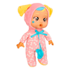 Bebe-Tiny-Cuddles-Day-Care-Enterizo-Azul-Rosado-25cm-Cry-Babies