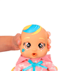 Bebe-Tiny-Cuddles-Day-Care-Enterizo-Azul-Rosado-25cm-Cry-Babies