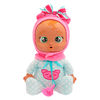 Bebe-Tiny-Cuddles-Recien-Nacido-Enterizo-Azul-22cm-Cry-Babies