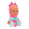 Bebe-Tiny-Cuddles-Recien-Nacido-Enterizo-Azul-22cm-Cry-Babies