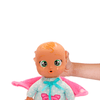 Bebe-Tiny-Cuddles-Recien-Nacido-Enterizo-Azul-22cm-Cry-Babies