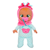 Bebe-Tiny-Cuddles-Recien-Nacido-Enterizo-Azul-22cm-Cry-Babies