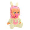 Bebe-Tiny-Cuddles-Recien-Nacido-Enterizo-Amarillo-22cm-Cry-Babies