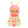 Bebe-Tiny-Cuddles-Recien-Nacido-Enterizo-Amarillo-22cm-Cry-Babies