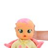 Bebe-Tiny-Cuddles-Recien-Nacido-Enterizo-Amarillo-22cm-Cry-Babies