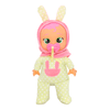 Bebe-Tiny-Cuddles-Recien-Nacido-Enterizo-Amarillo-22cm-Cry-Babies