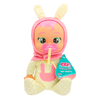 Bebe-Tiny-Cuddles-Recien-Nacido-Enterizo-Amarillo-22cm-Cry-Babies