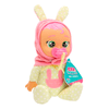 Bebe-Tiny-Cuddles-Recien-Nacido-Enterizo-Amarillo-22cm-Cry-Babies