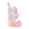 Bebe-Tiny-Cuddles-Recien-Nacido-Enterizo-Rosado-22cm-Cry-Babies