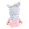 Bebe-Tiny-Cuddles-Recien-Nacido-Enterizo-Rosado-22cm-Cry-Babies