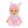 Bebe-Tiny-Cuddles-Recien-Nacido-Enterizo-Rosado-22cm-Cry-Babies