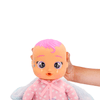 Bebe-Tiny-Cuddles-Recien-Nacido-Enterizo-Rosado-22cm-Cry-Babies