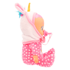 Bebe-Tiny-Cuddles-Recien-Nacido-Enterizo-Fucsia-22cm-Cry-Babies