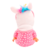 Bebe-Tiny-Cuddles-Recien-Nacido-Enterizo-Fucsia-22cm-Cry-Babies