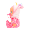 Bebe-Tiny-Cuddles-Recien-Nacido-Enterizo-Fucsia-22cm-Cry-Babies