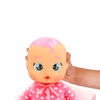 Bebe-Tiny-Cuddles-Recien-Nacido-Enterizo-Fucsia-22cm-Cry-Babies