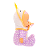 Bebe-Tiny-Cuddles-Recien-Nacido-Enterizo-Lila-22cm-Cry-Babies