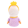 Bebe-Tiny-Cuddles-Recien-Nacido-Enterizo-Lila-22cm-Cry-Babies