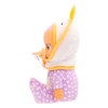 Bebe-Tiny-Cuddles-Recien-Nacido-Enterizo-Lila-22cm-Cry-Babies