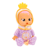 Bebe-Tiny-Cuddles-Recien-Nacido-Enterizo-Lila-22cm-Cry-Babies