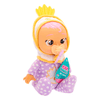Bebe-Tiny-Cuddles-Recien-Nacido-Enterizo-Lila-22cm-Cry-Babies