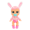 Bebe-Day-Care-Coney-30cm-Cry-Babies