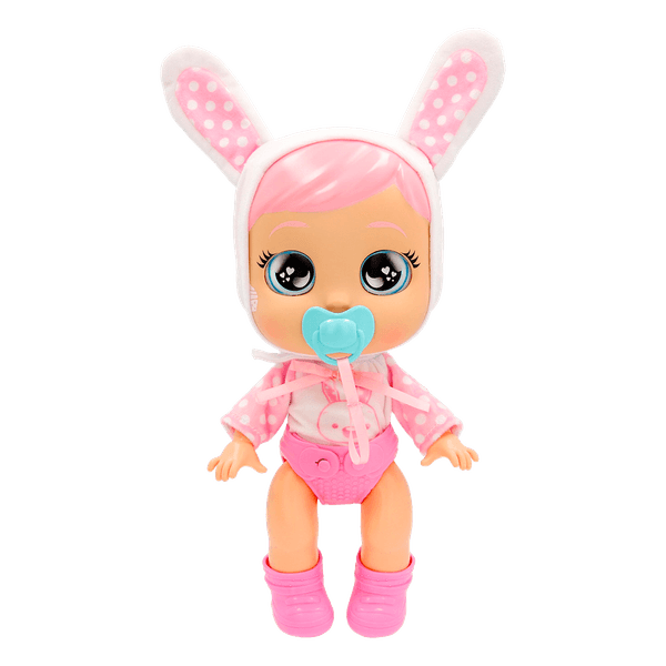 Bebe-Day-Care-Coney-30cm-Cry-Babies