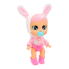 Bebe-Day-Care-Coney-30cm-Cry-Babies