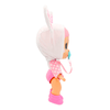 Bebe-Day-Care-Coney-30cm-Cry-Babies