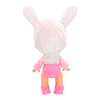 Bebe-Day-Care-Coney-30cm-Cry-Babies